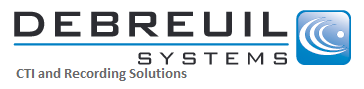 Debreuil Systems